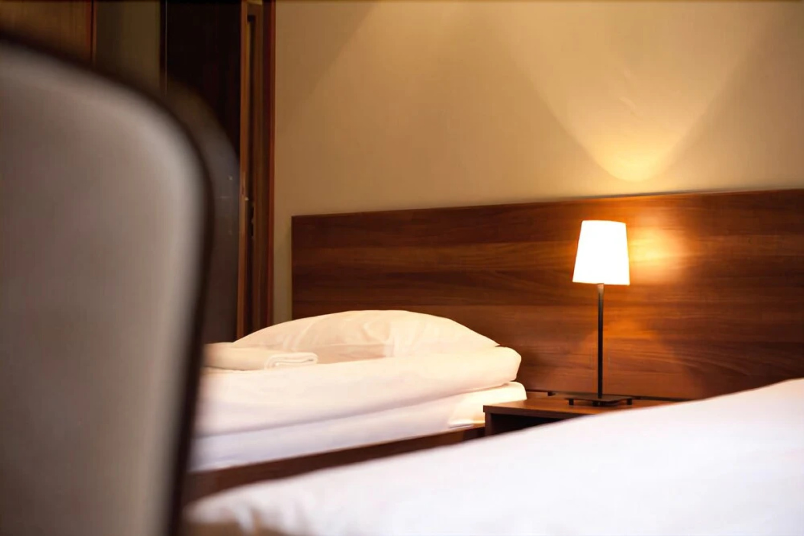 Mohito Bed&Breakfast