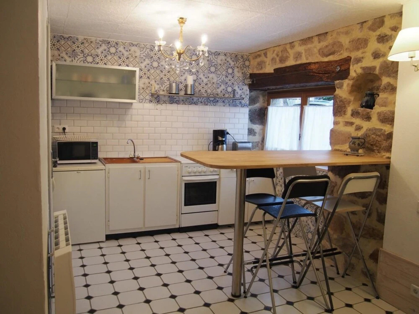 Domaine de Chantepoule