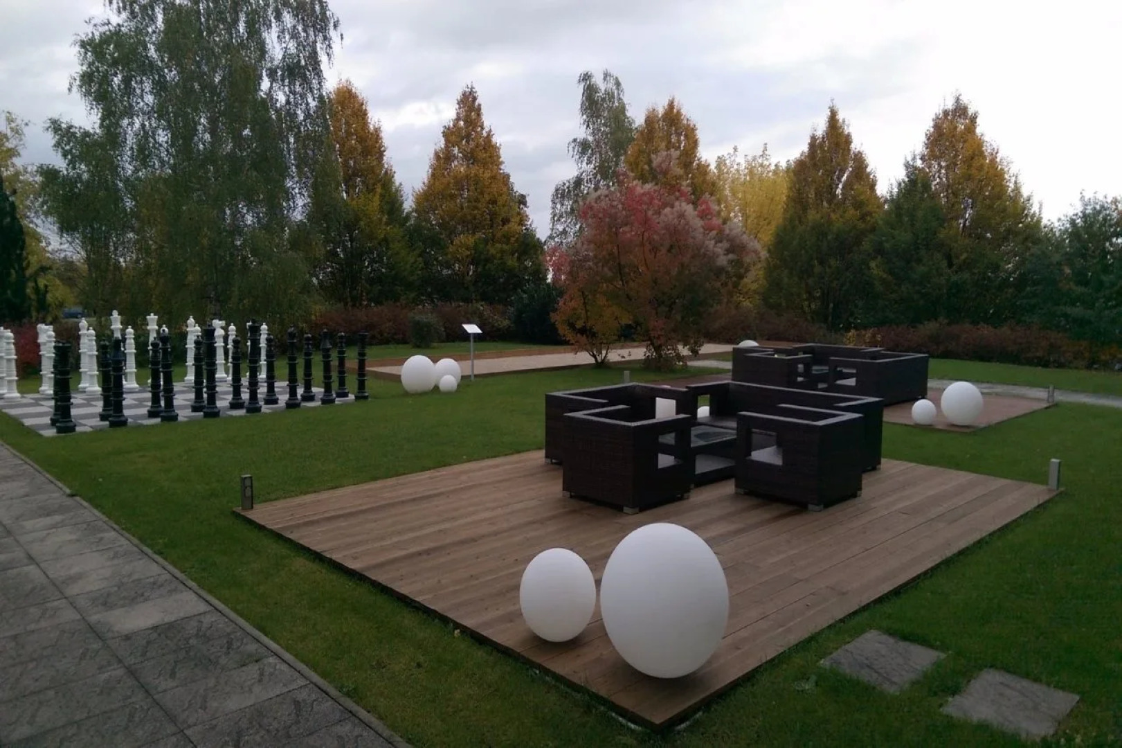 Holiday Inn Prague Airport by IHG