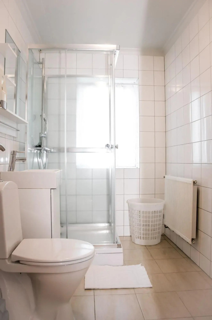 B&B Guesthouse Keflavík