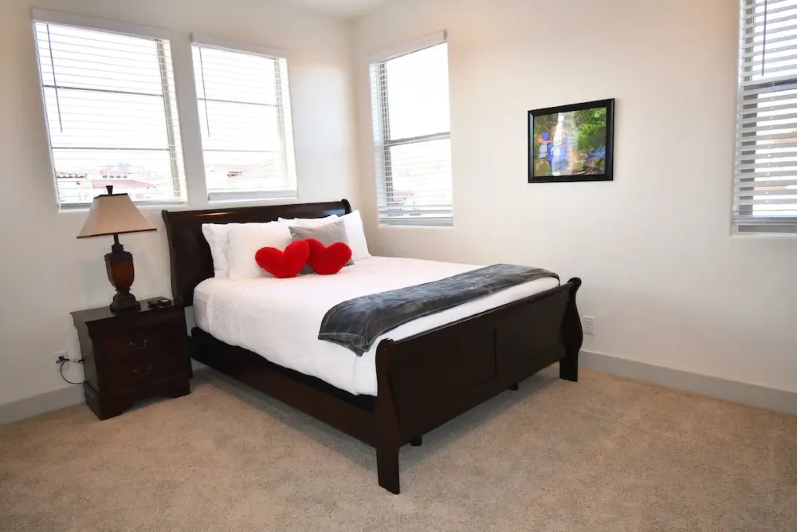 Arcadia Villa #40 Heart of Dixie