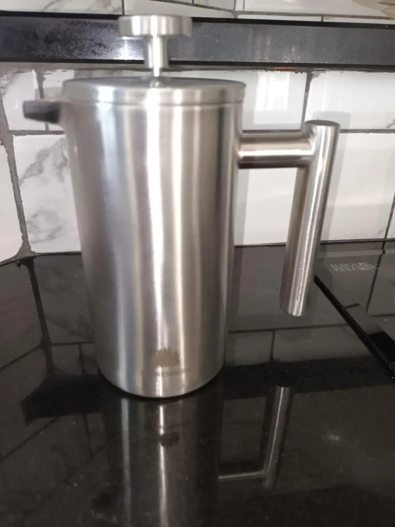 River views,Kinsale, Exquisite holiday homes, Sleeps 26