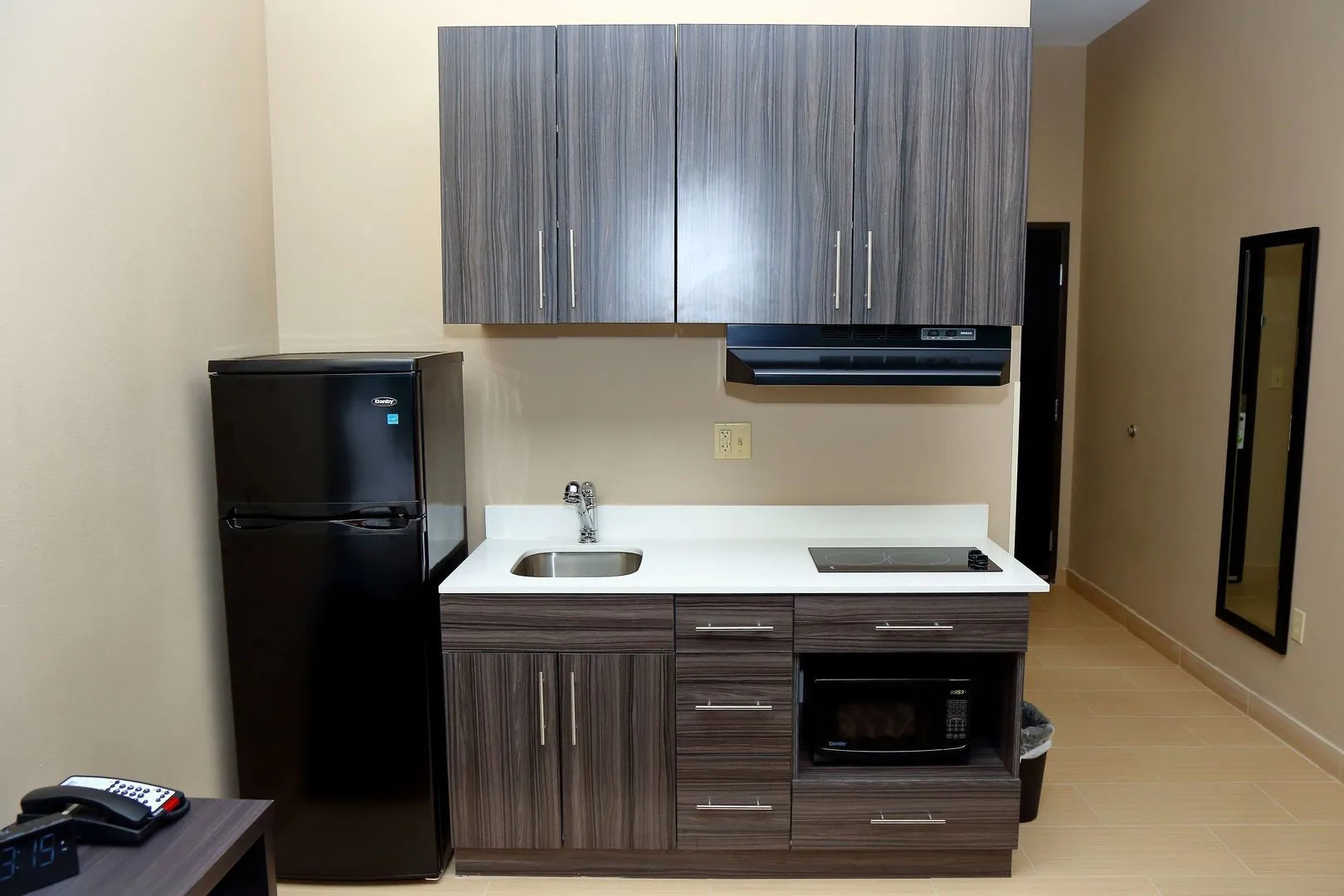 Americas Best Value Inn Prairieville