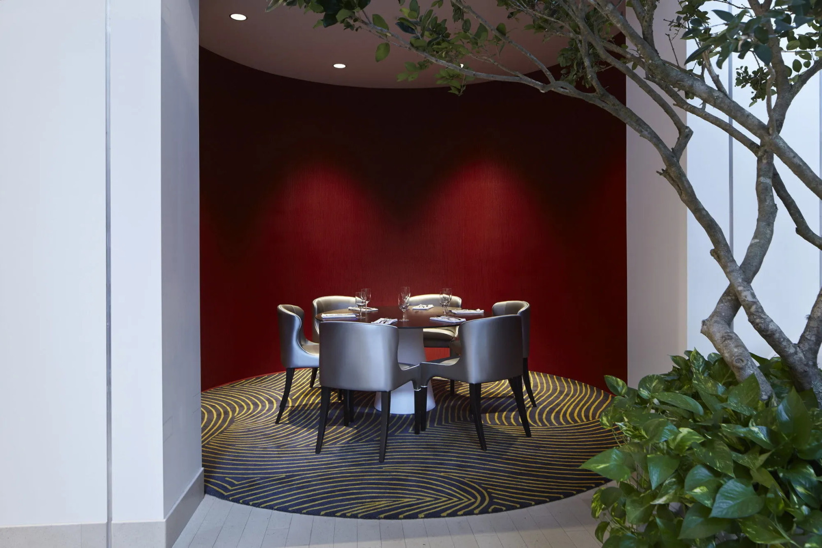 Hotel Indigo Atlanta Downtown by IHG