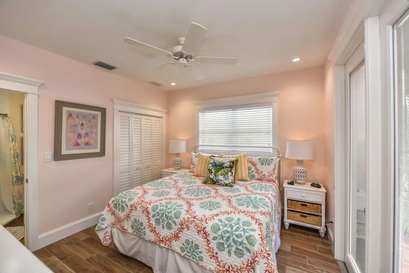 The Pool House by SKLRP