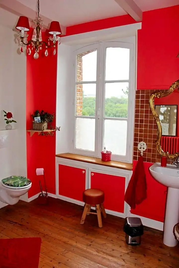 La Tocade Del Arte - Dinan