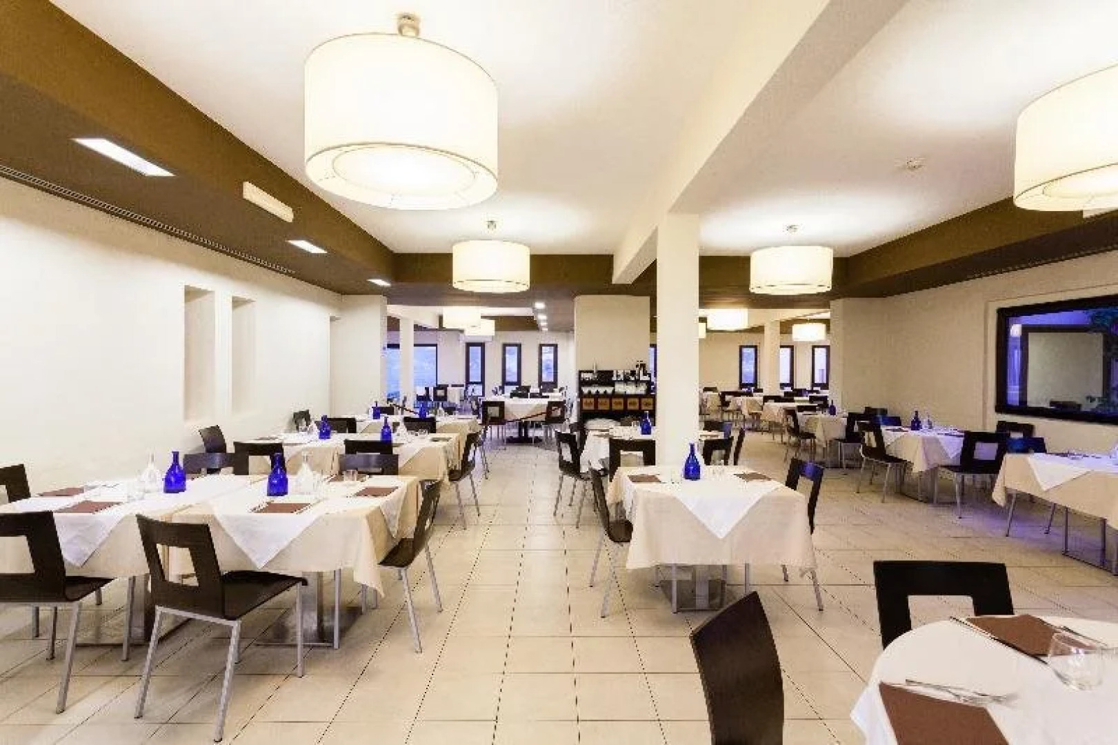 Santo Stefano Resort