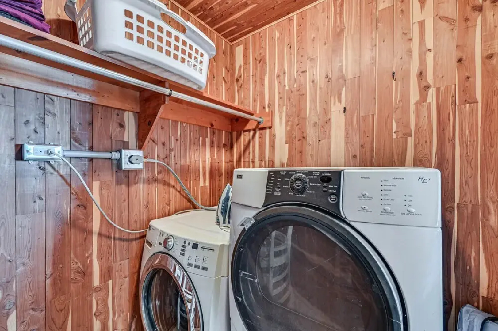 Chula Vista Home w/ Heated Pool & Spacious Patio