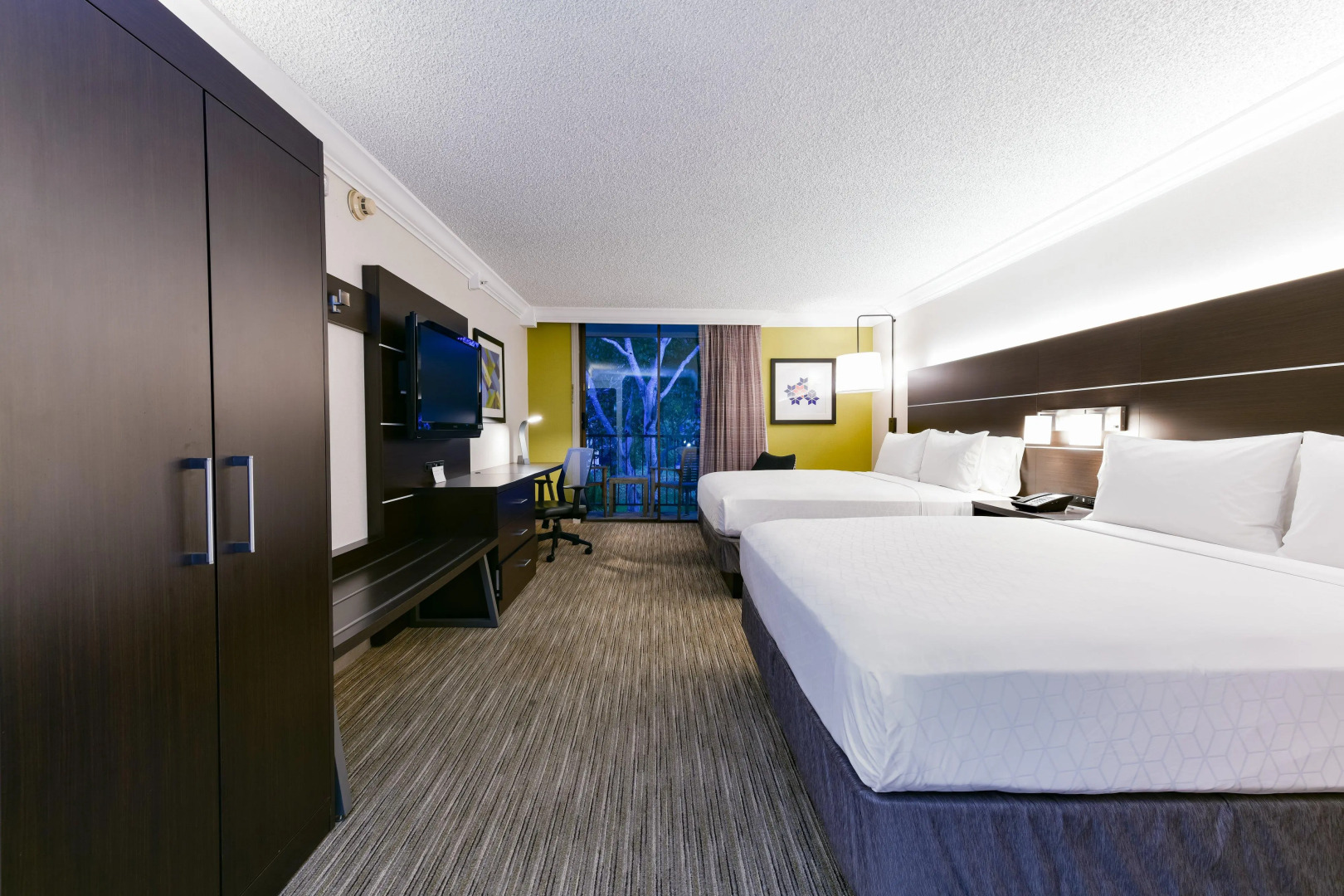 Holiday Inn Express Mill Valley San Francisco Area by IHG