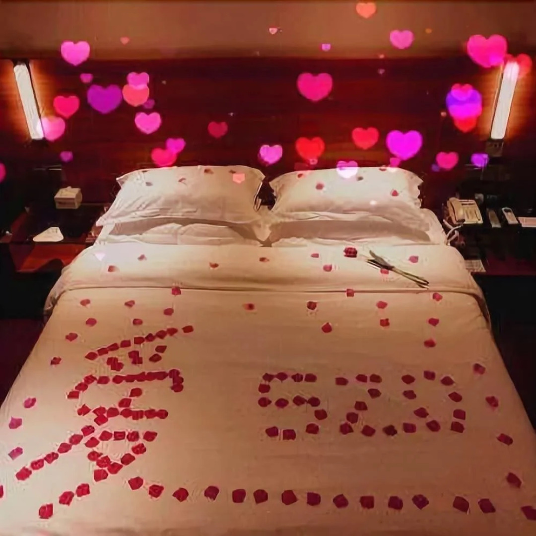 City Comfort Inn Dongguan Changan Center