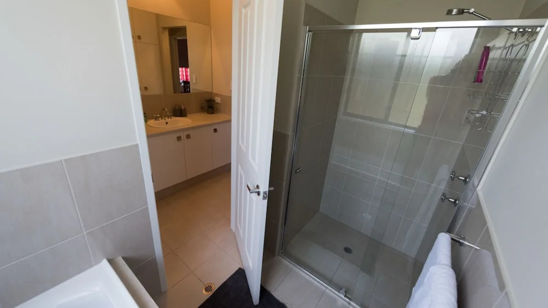 Barossa Family Holiday Home