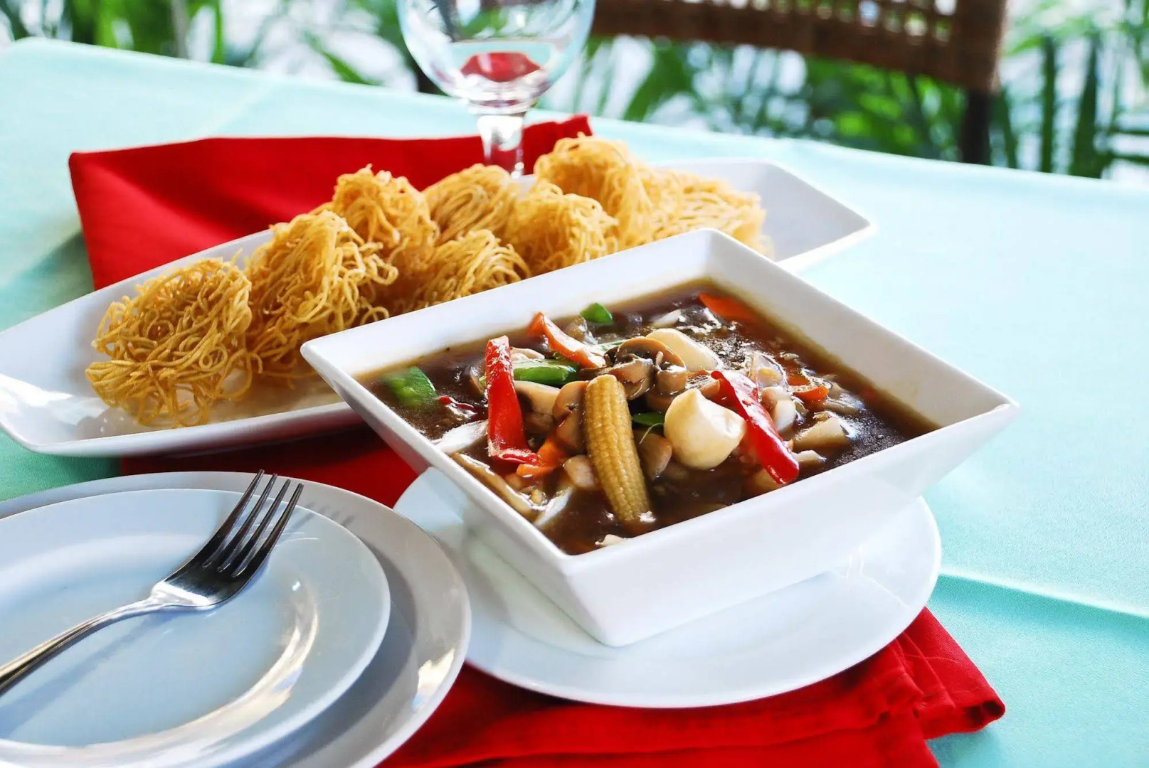 The VIP Hotel Cagayan De Oro