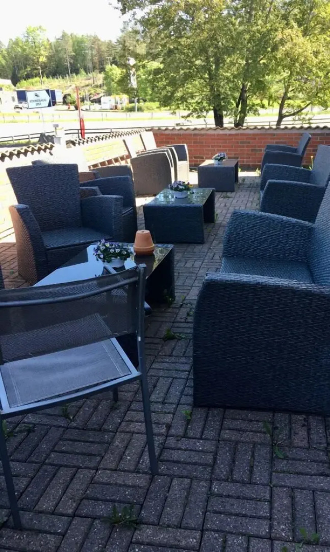 Storebaug Hotell & Kro