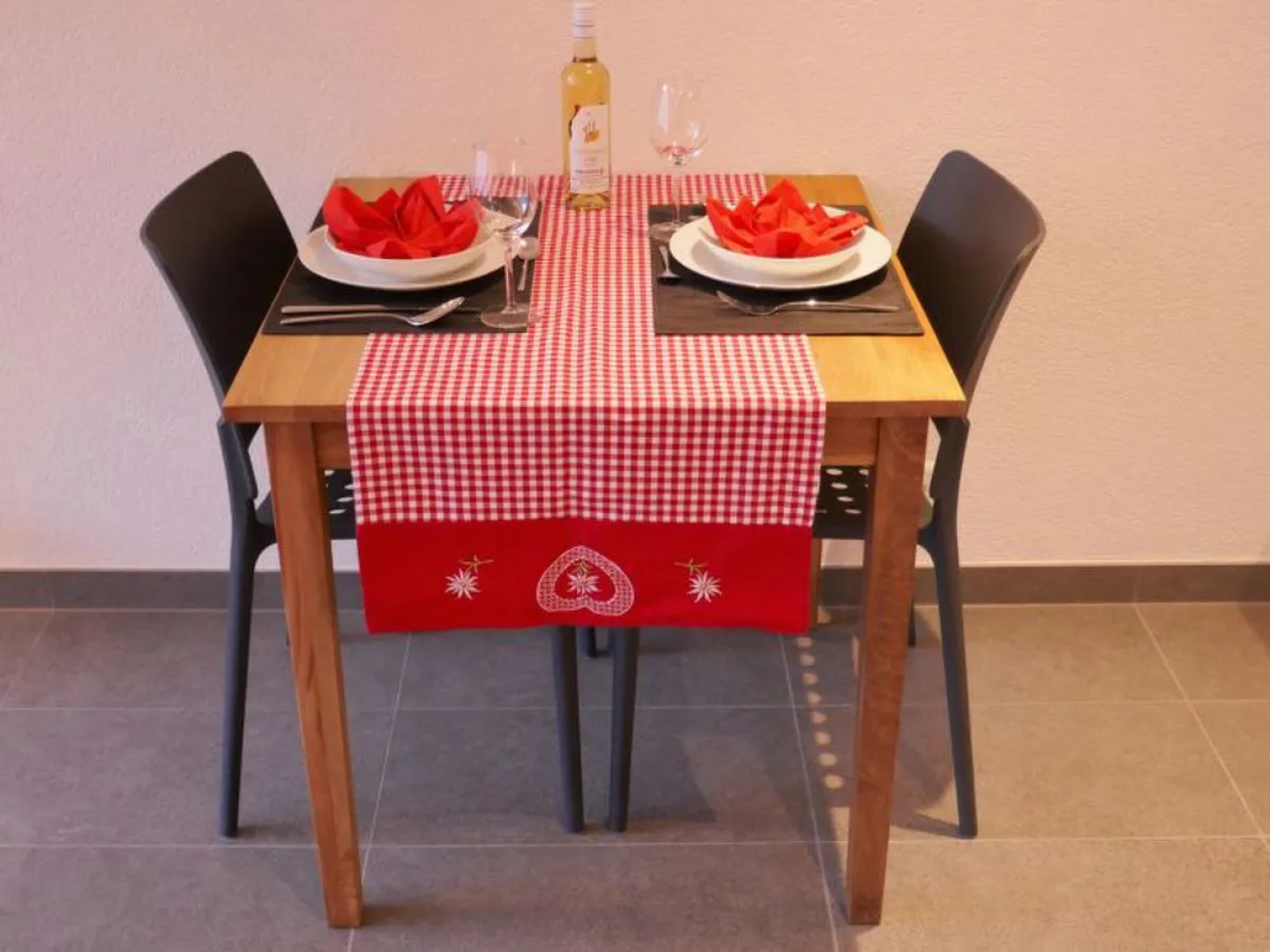 Rosablanche D52 Nendaz