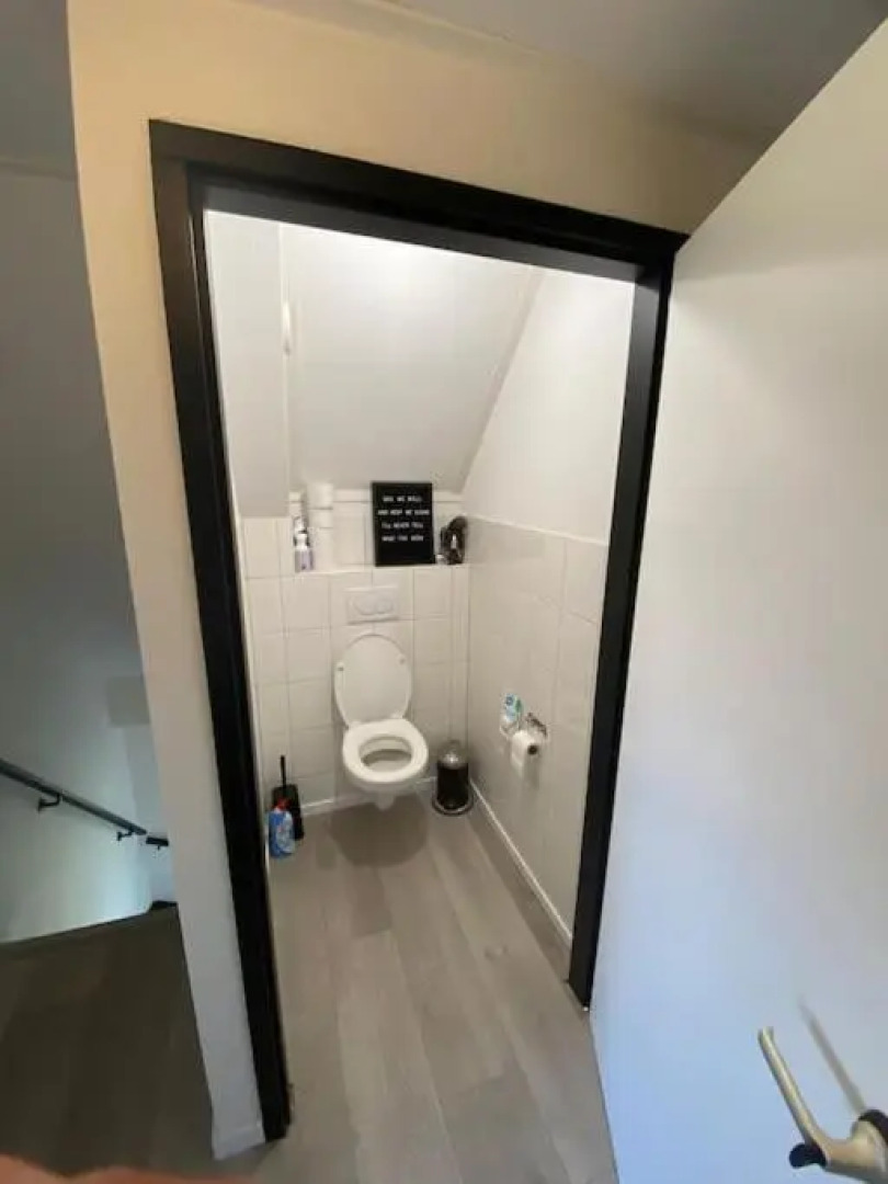 Luxurious Family Villa with swimmingpool big garden and jacuzzi