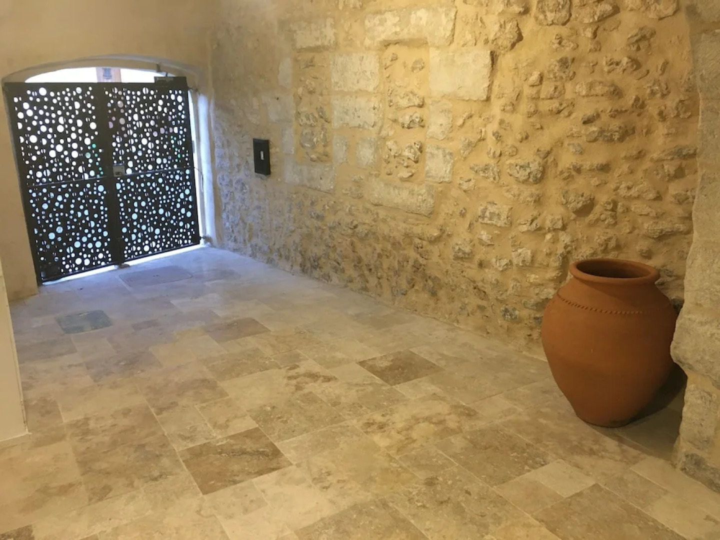 KIMOPASSION - L'Espace K