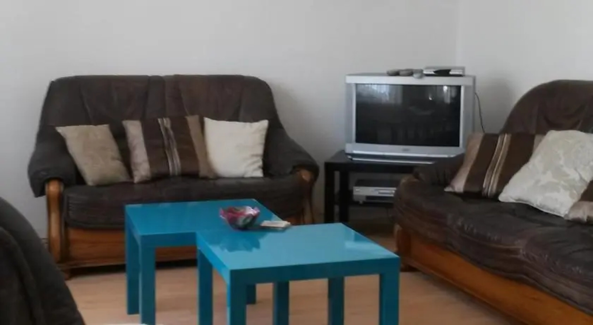 Holiday Home Deakins