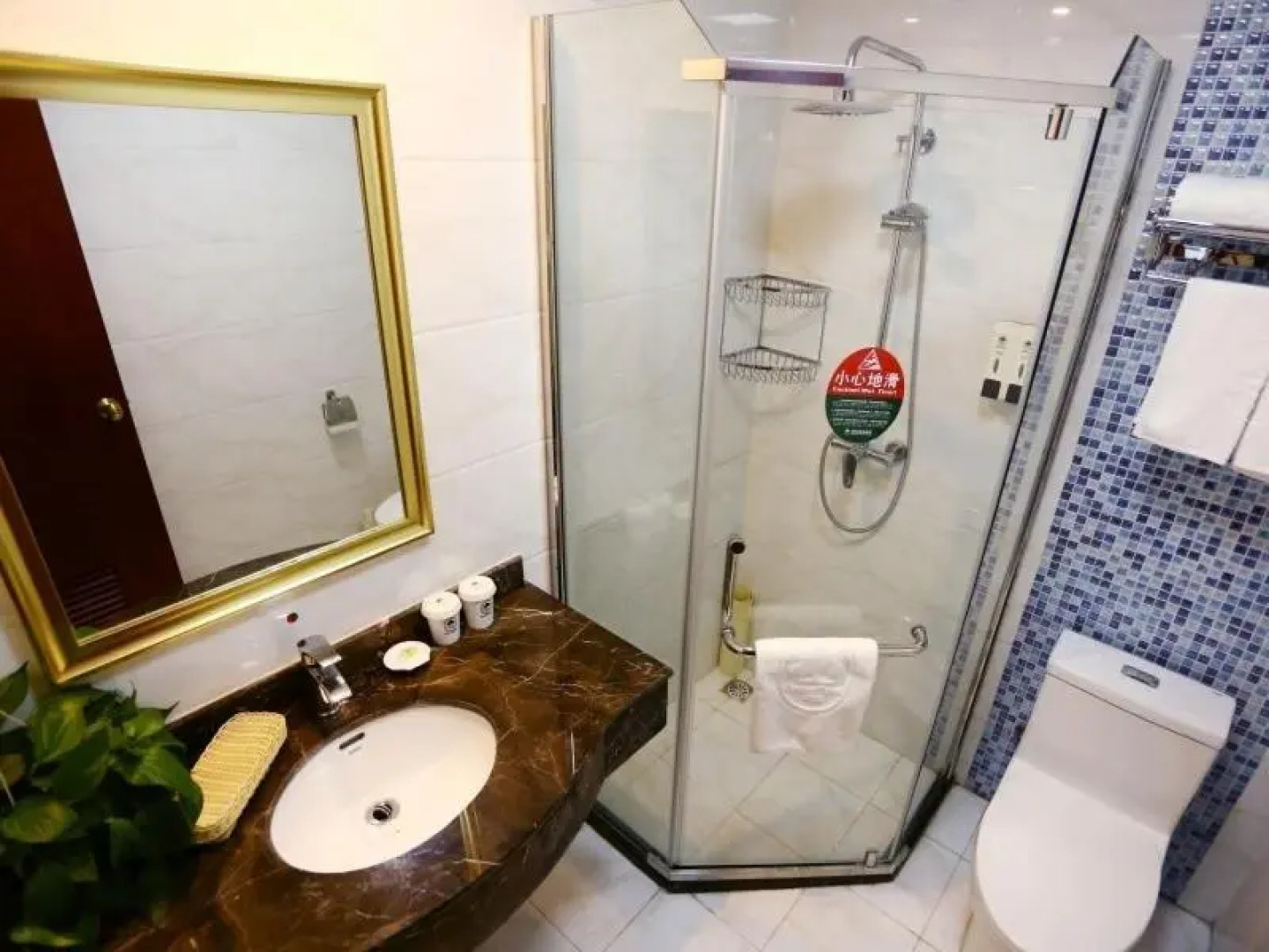 GreenTree Inn Hefei Binhu Exhibition Center Hotel