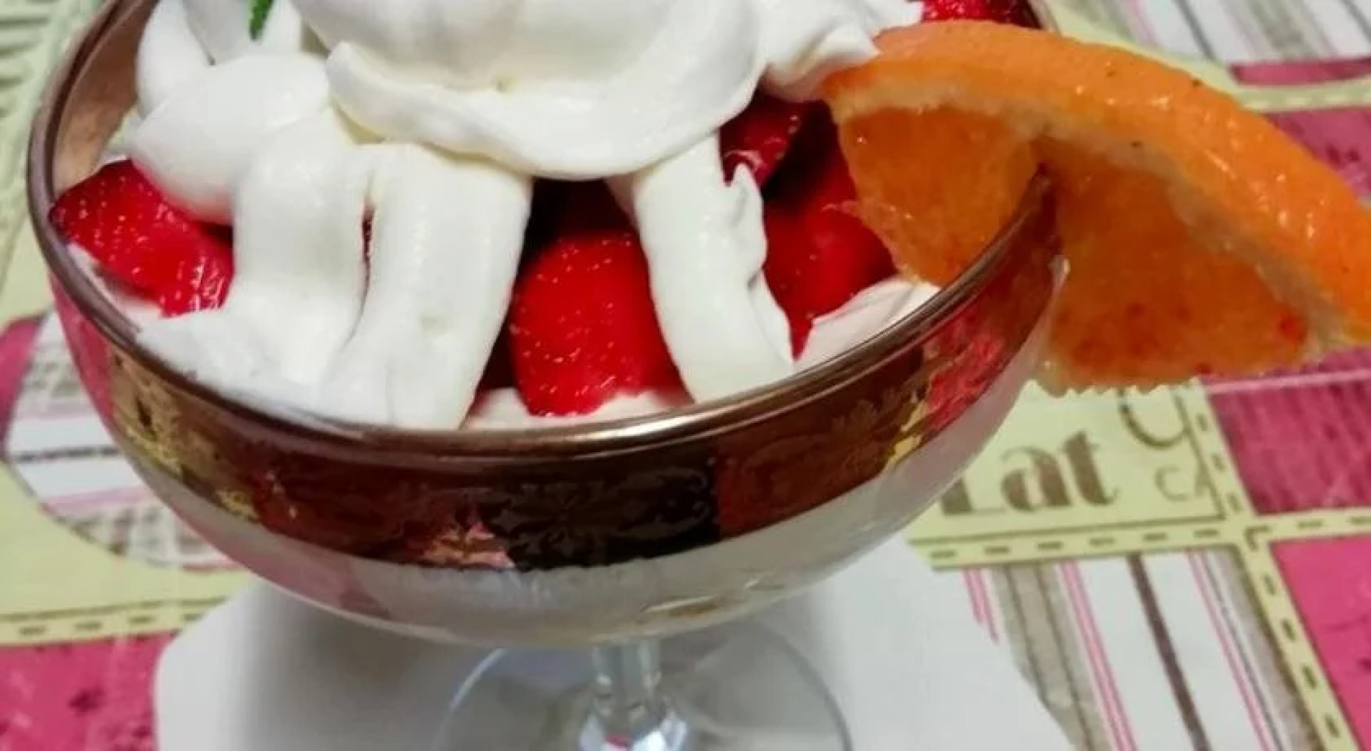 Country House Felicia