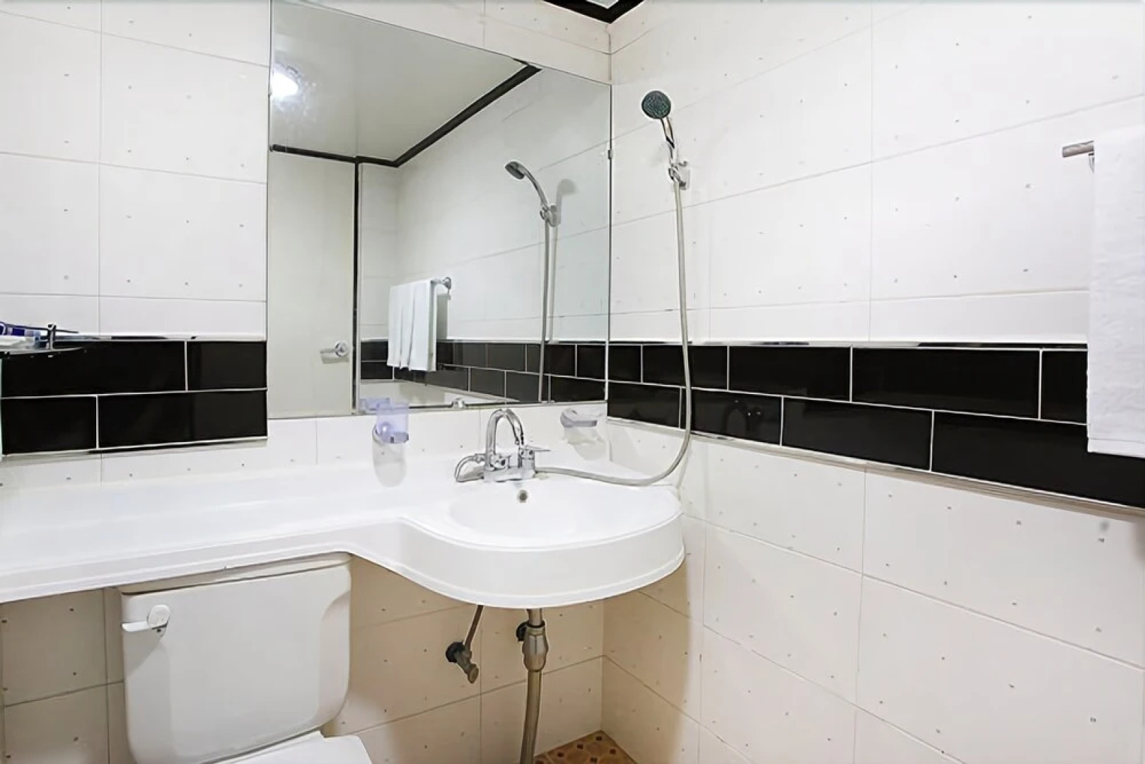 Gapyeong Romance Pension