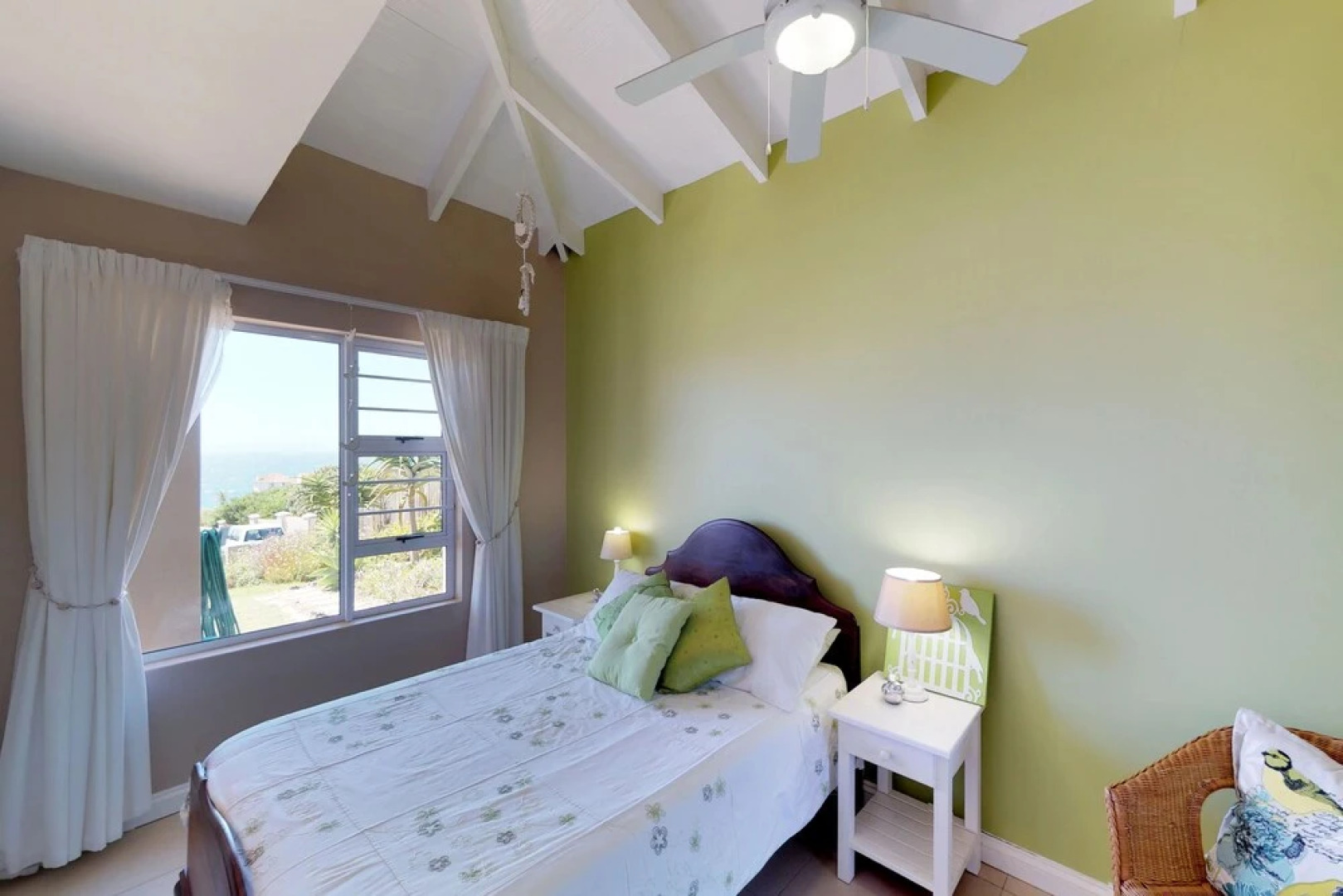 Captain's Reach St. Francis Bay