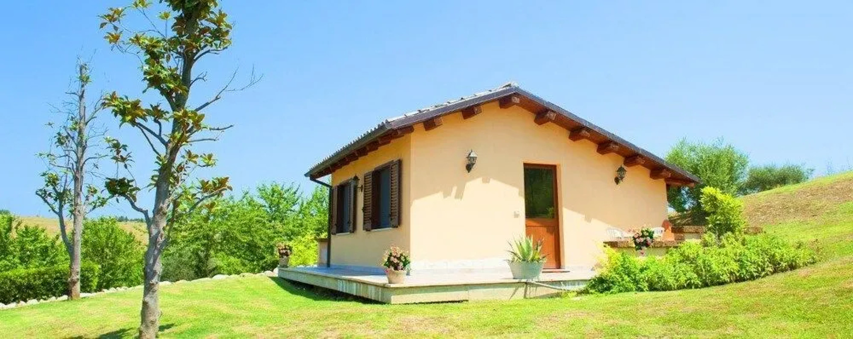 Agriturismo Antica Melegnano