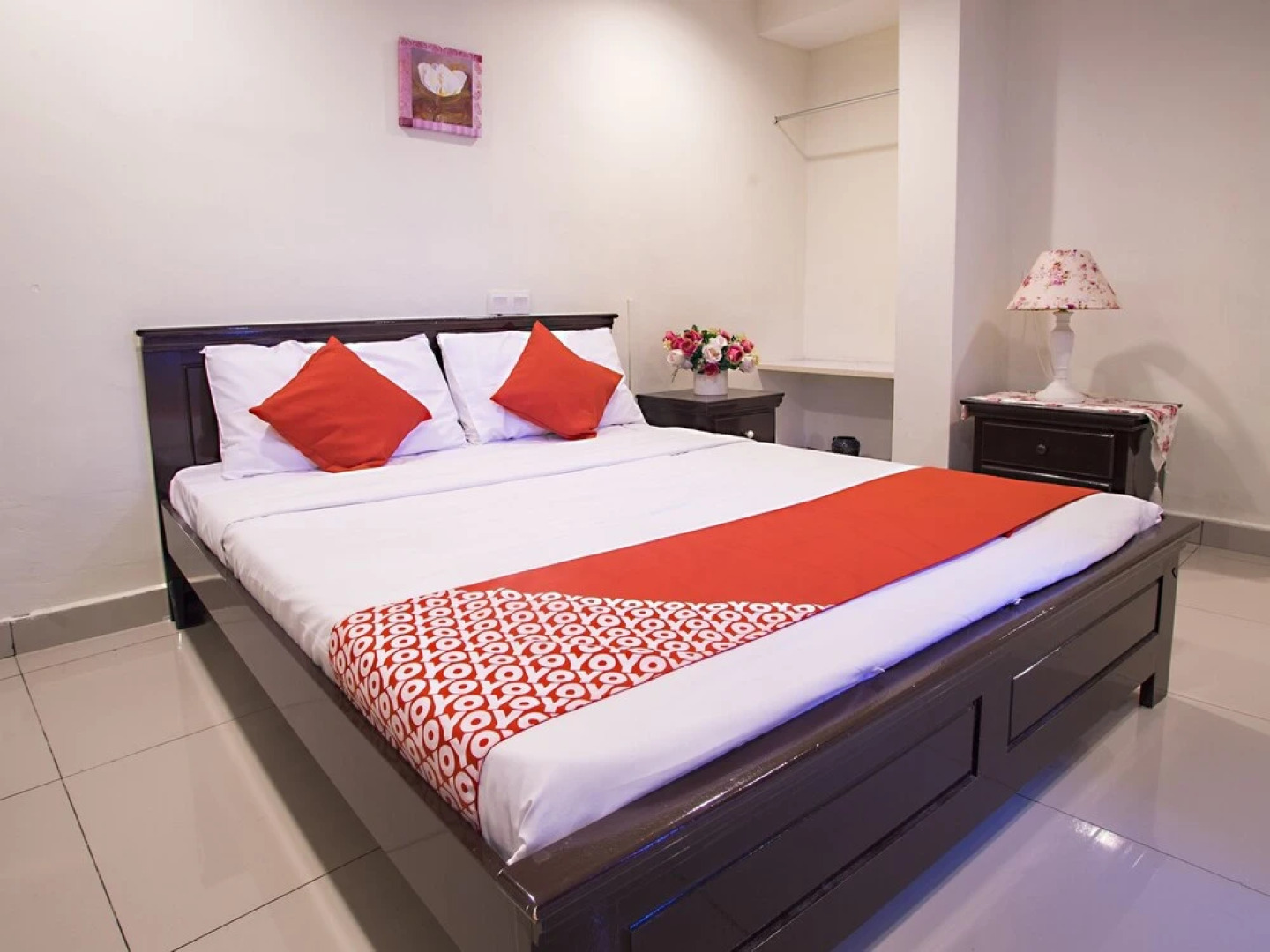 KK Hotel Kajang by OYO