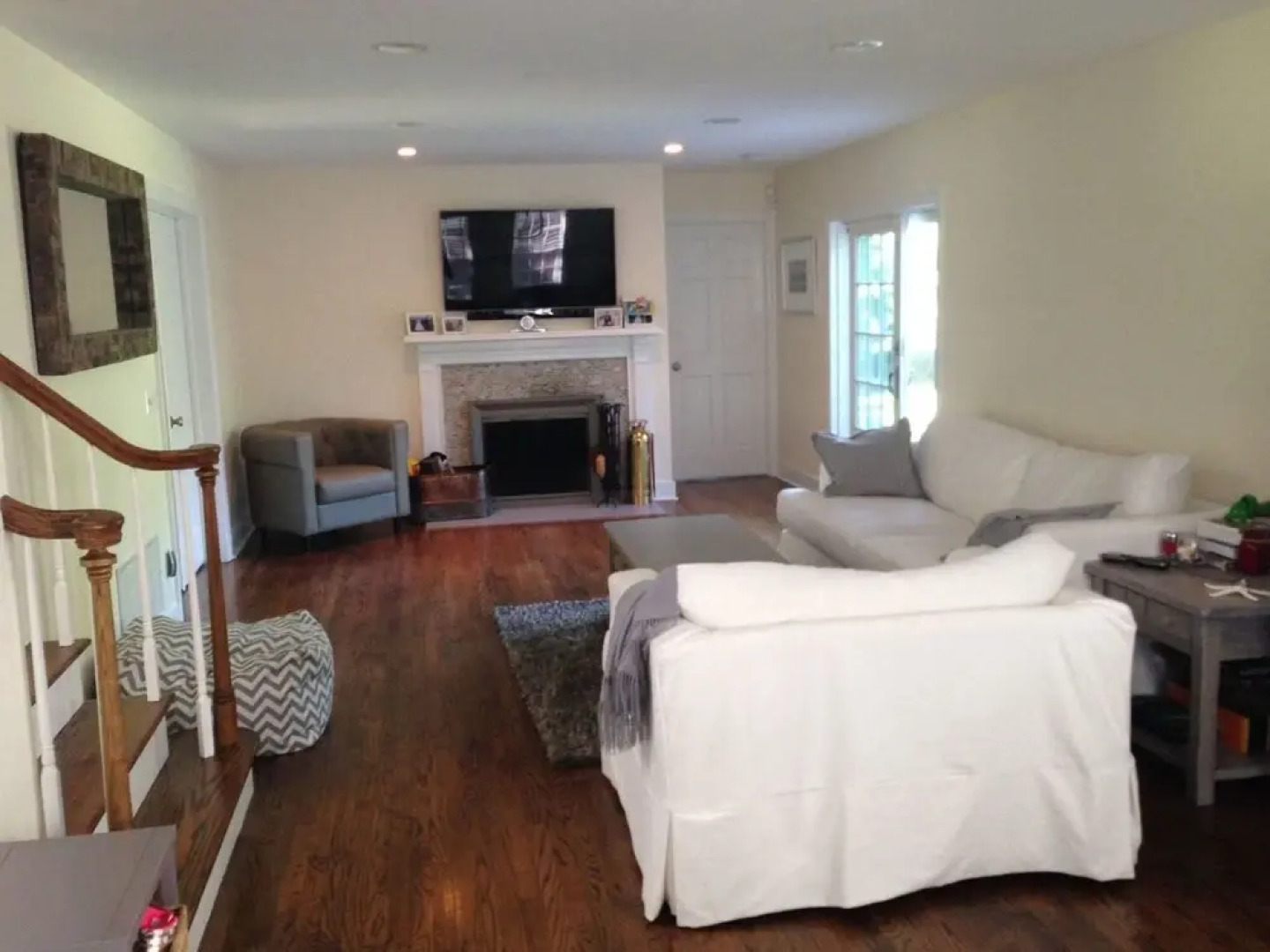 Villa Bridgehampton Village