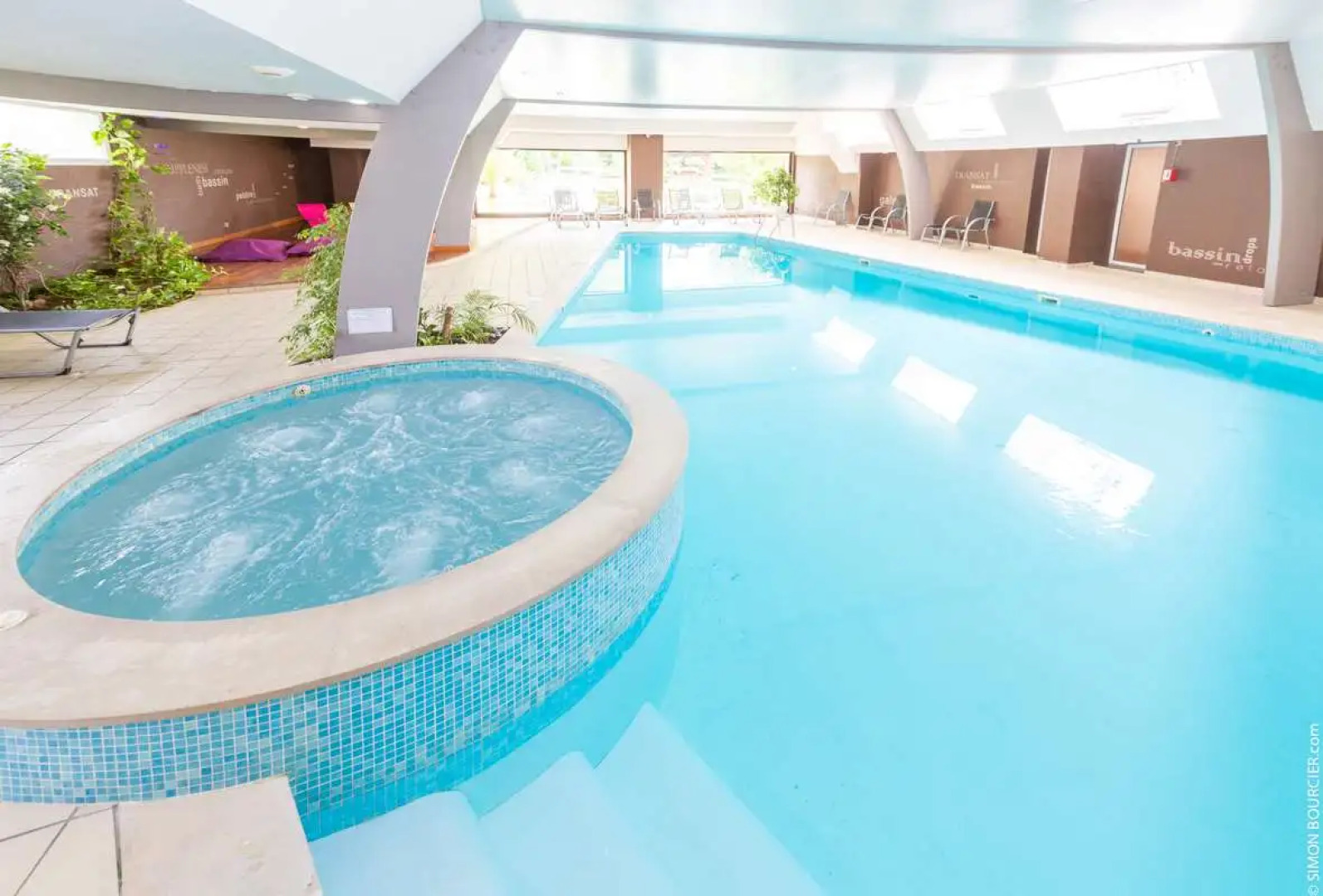 Domaine du Limonay, The Originals Collection