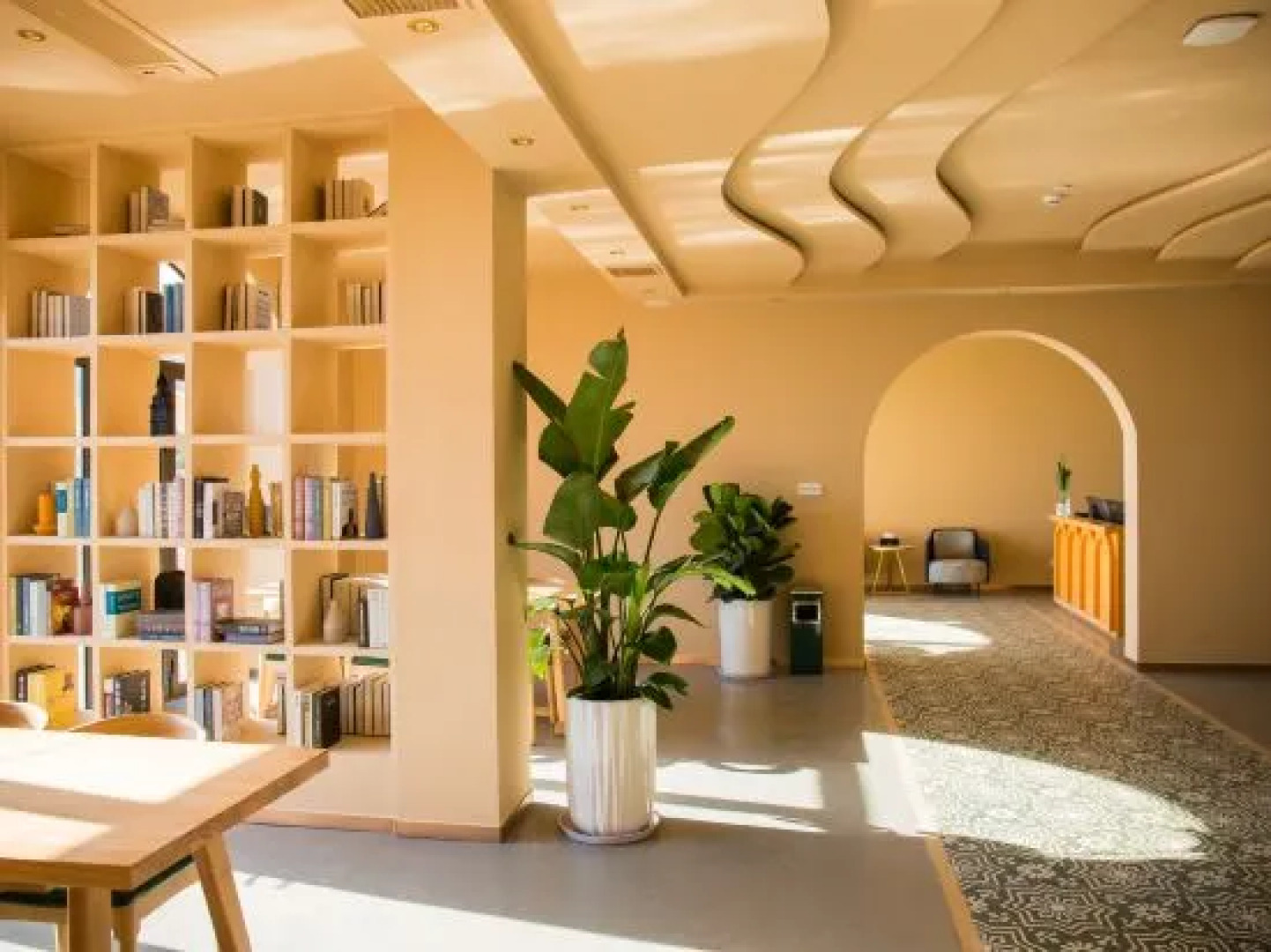 Haiyan B&B in Haijiaoye City, Longhai Town