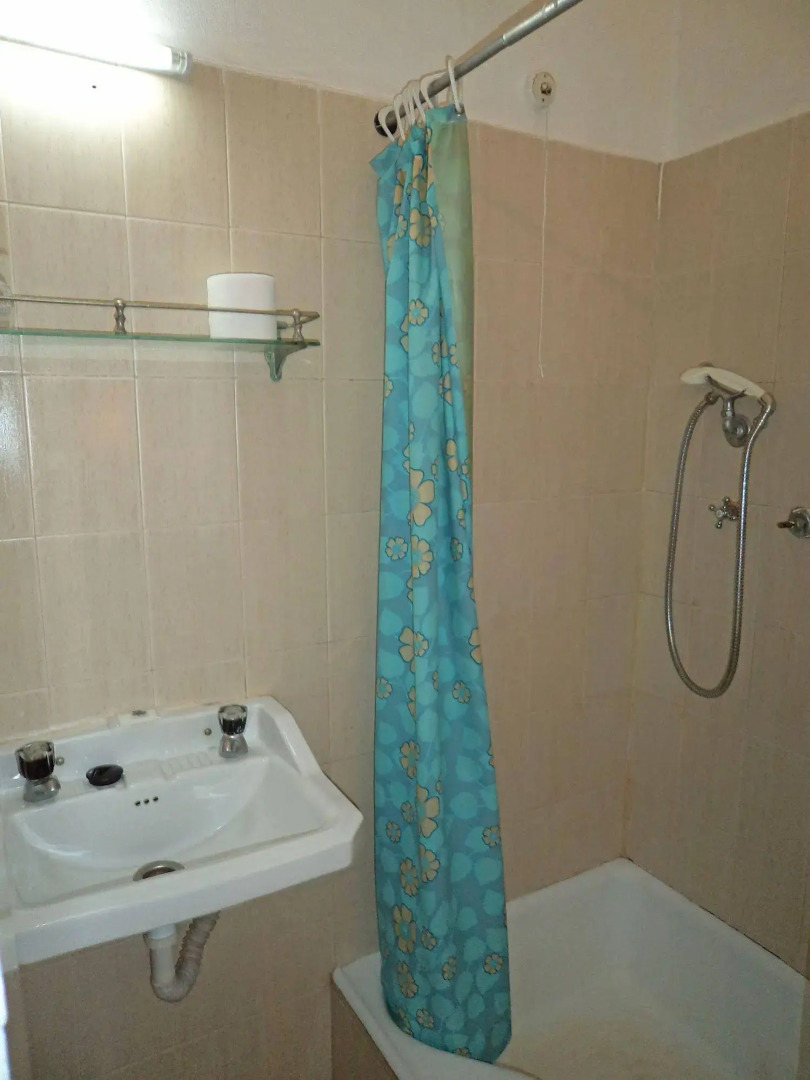 Residencial Portuguesa