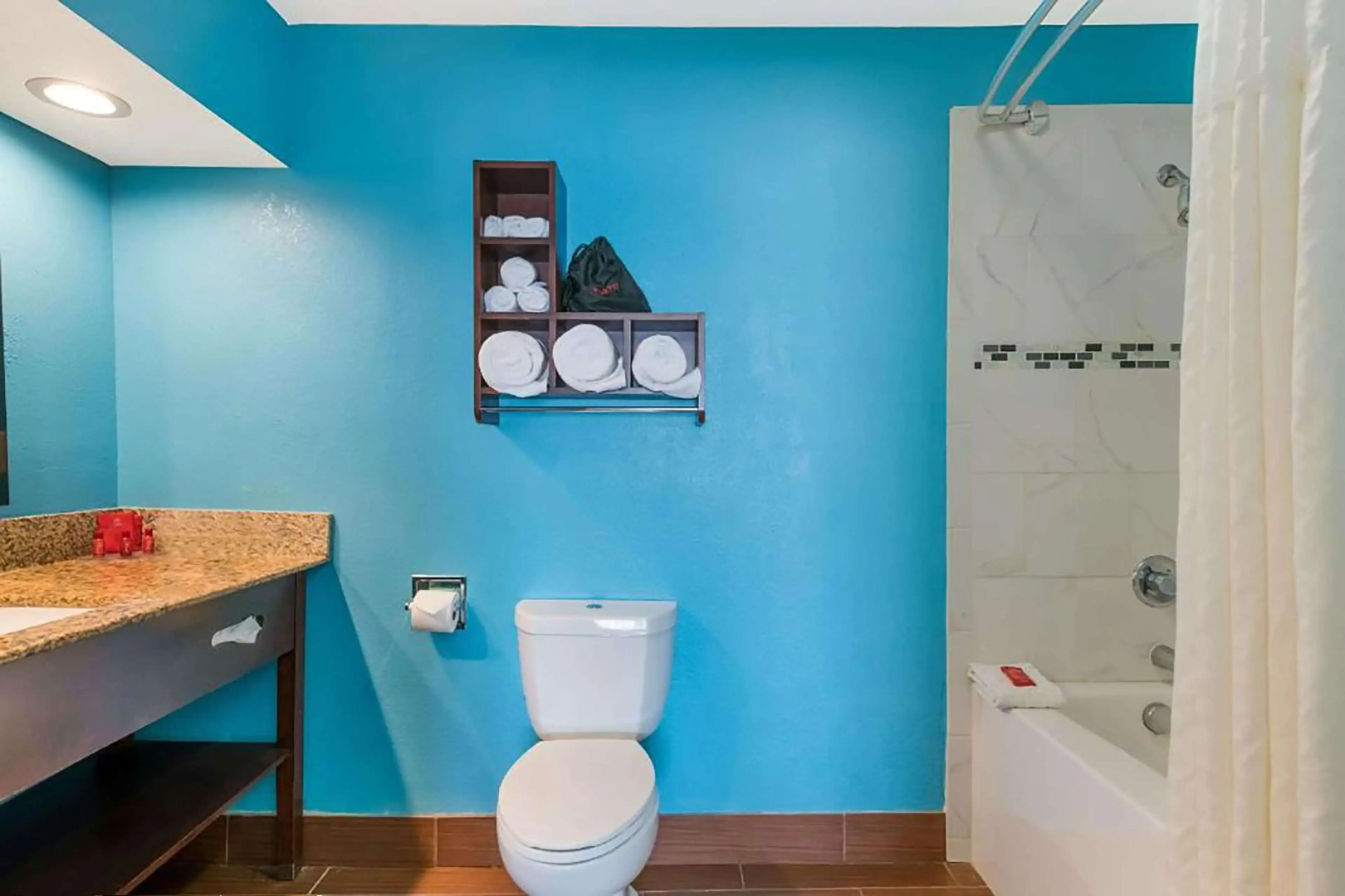 Baymont by Wyndham Elizabeth City