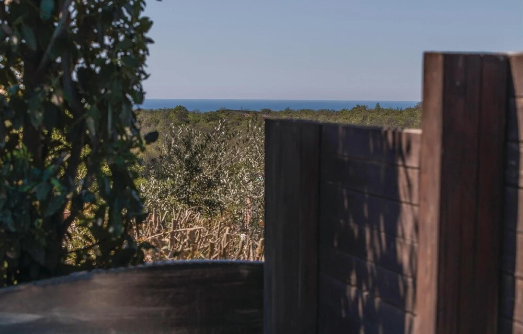 Beautiful Home in Sv lovrec With Wifi and 1 Bedrooms