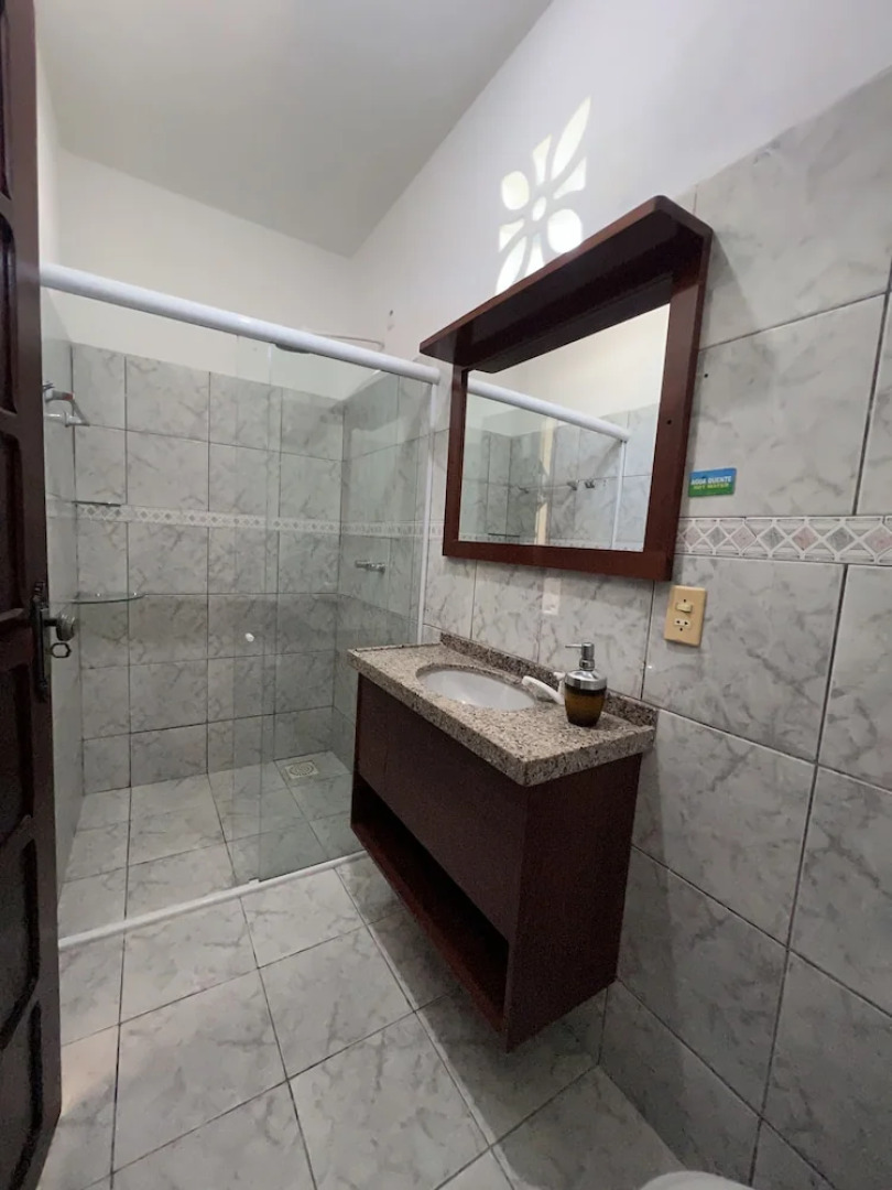 Pousada Hotel California