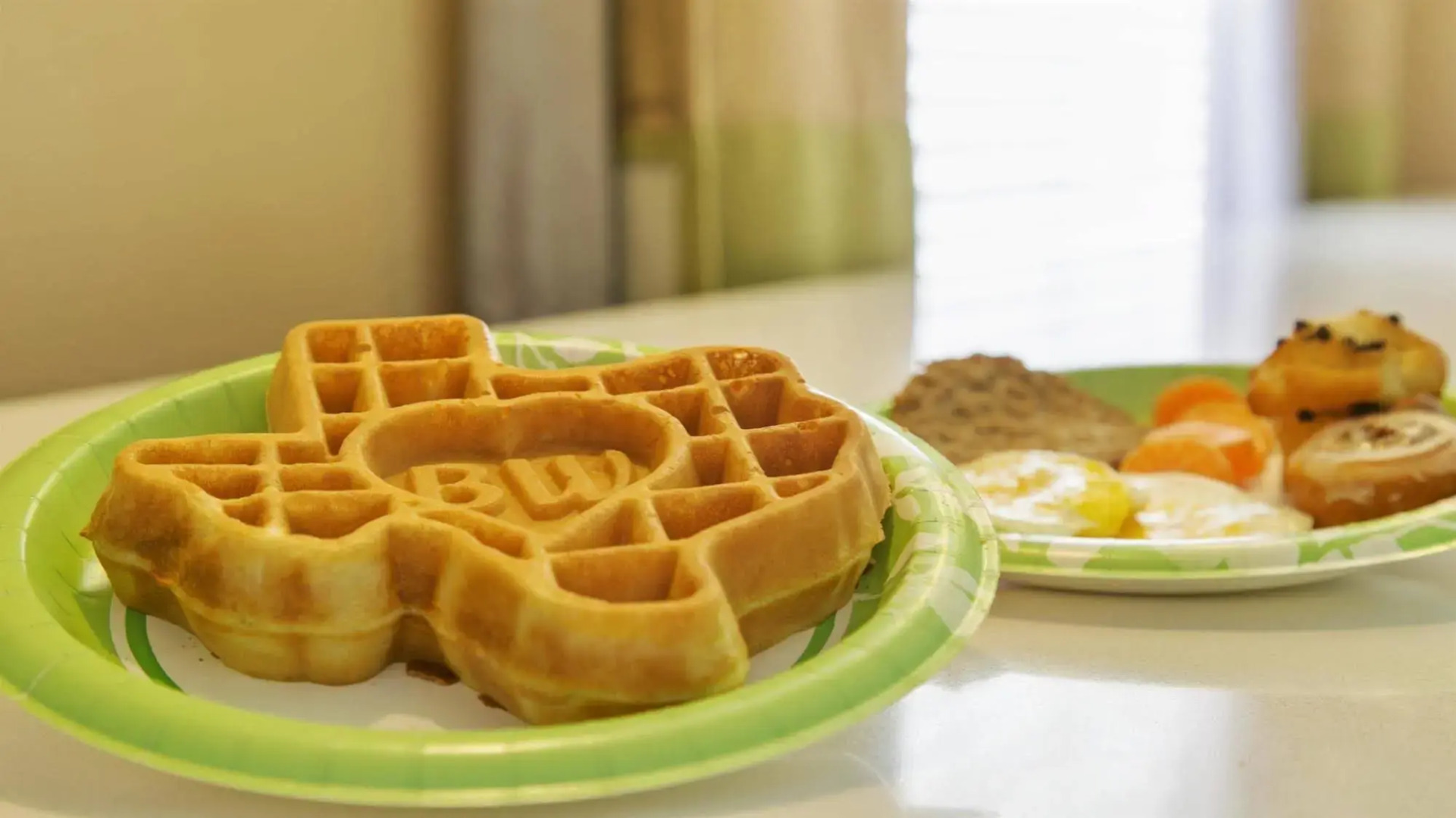 Best Western Harker Heights - Killeen - Fort Hood TX