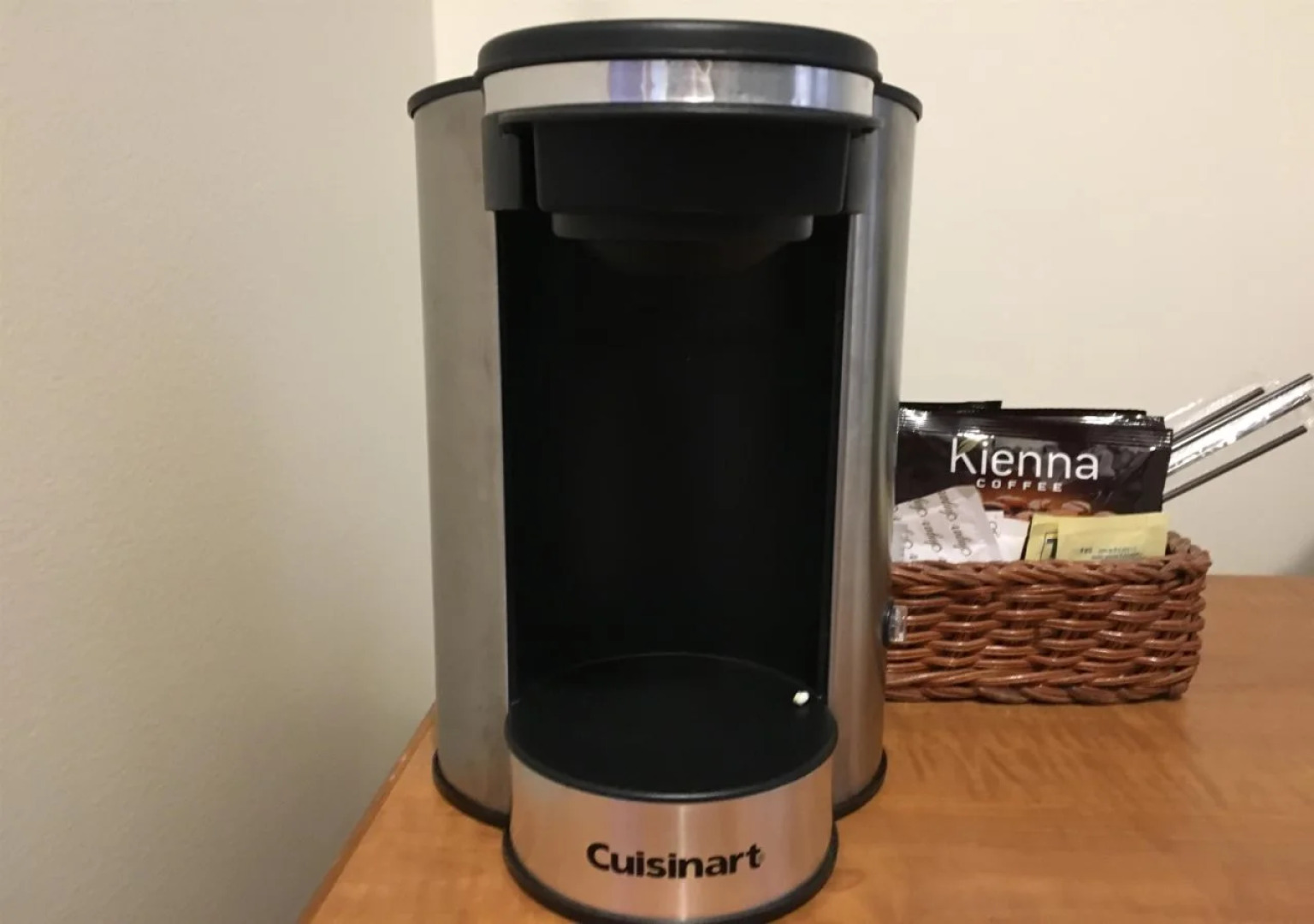 Jasper Inn & Suites by INNhotels