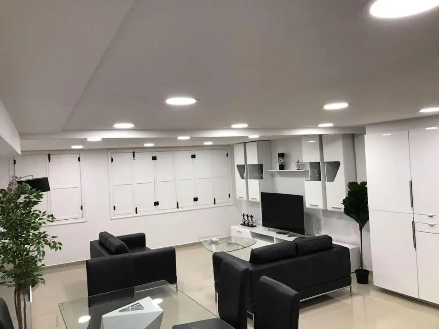 Luxury Sea House-Casa del Mar