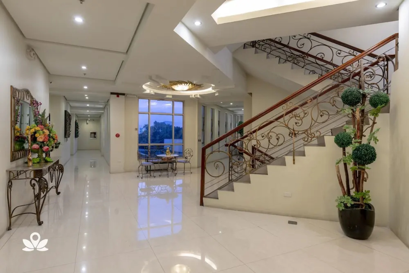 ZEN Rooms Metro Inn Bacolod