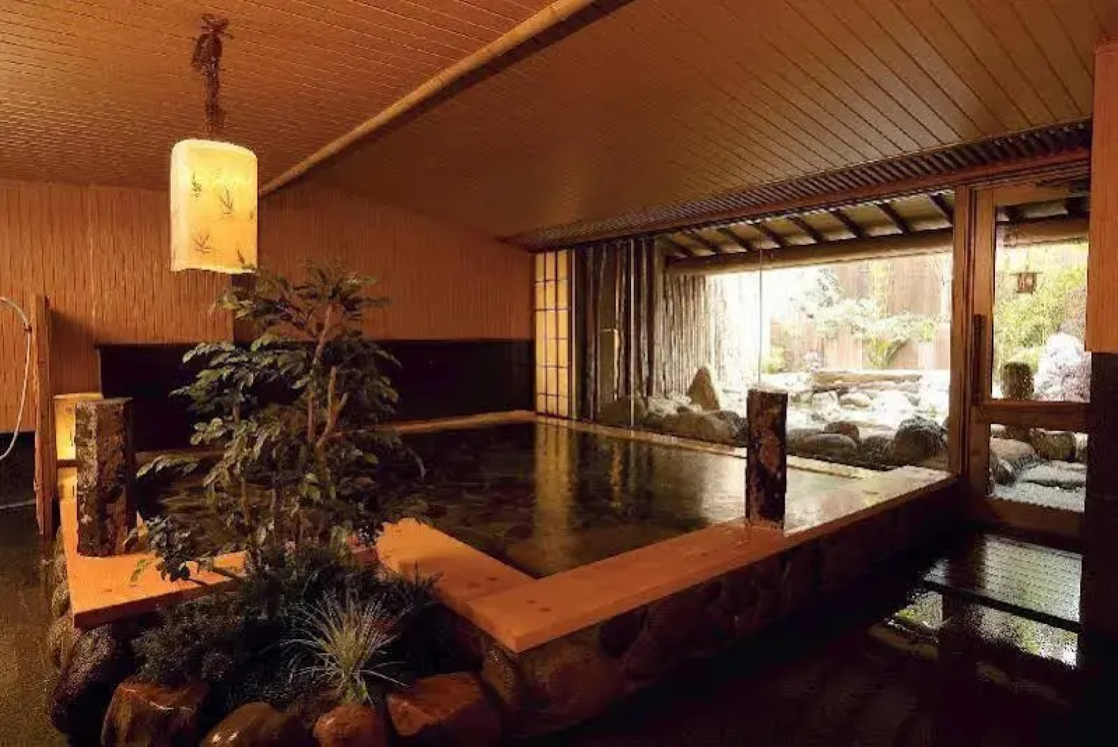 Hotel & Spa Resort LA VISTA Izusan