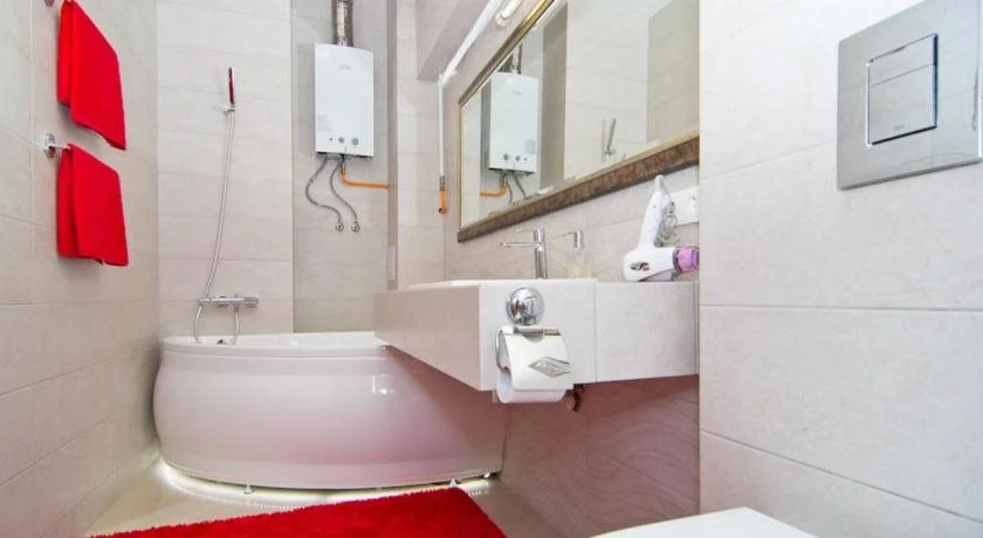 VIP  Апартаменты 24/7