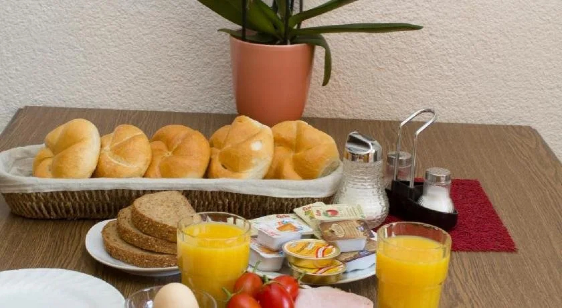 Europa Pension Tirol