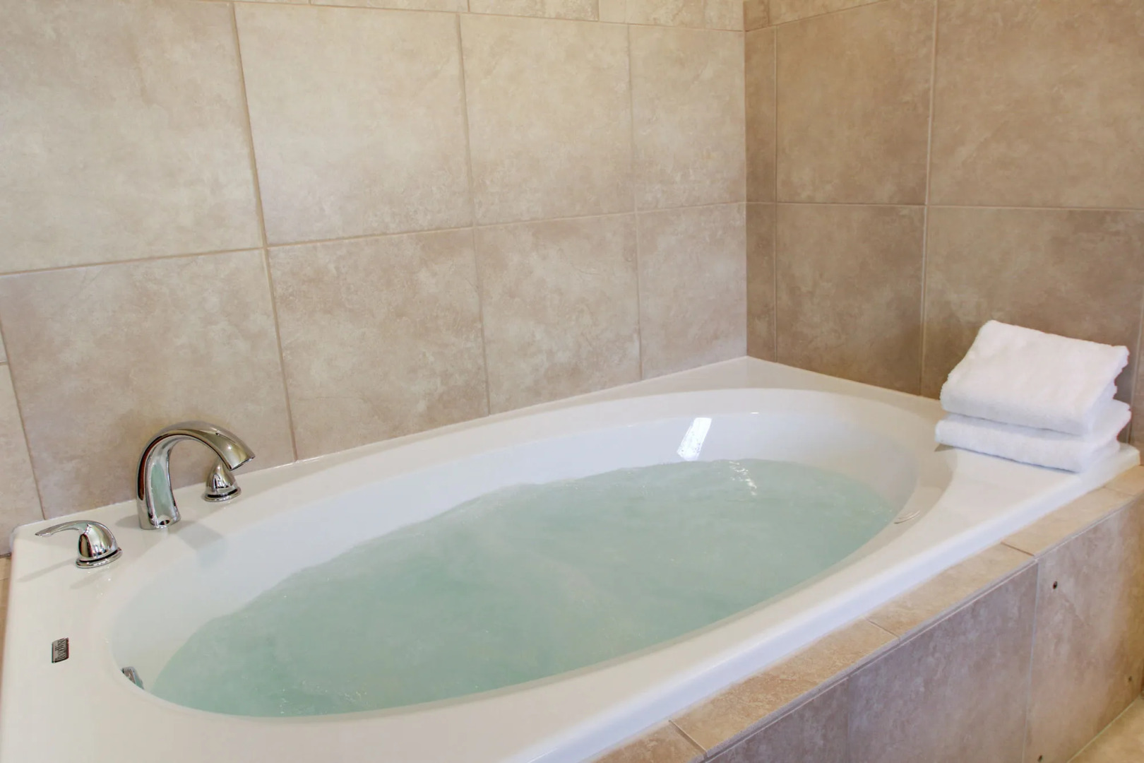 SureStay by Best Western Salem