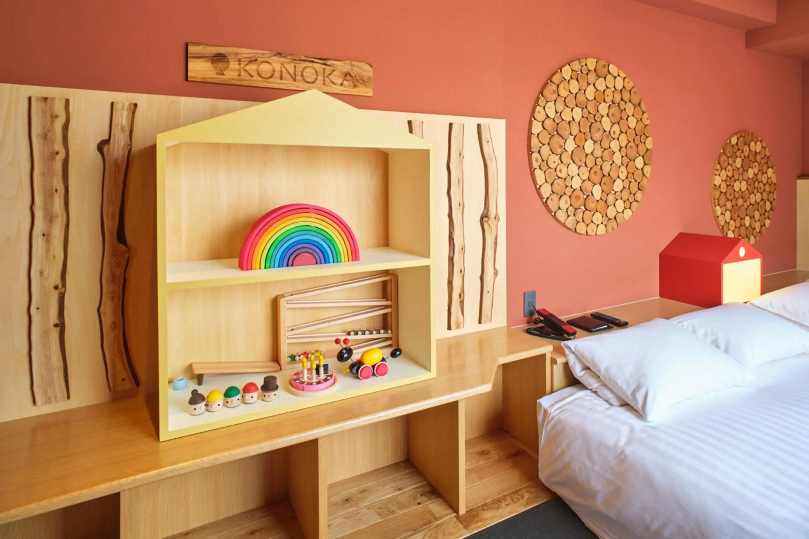 Rihga Hotel Zest Takamatsu