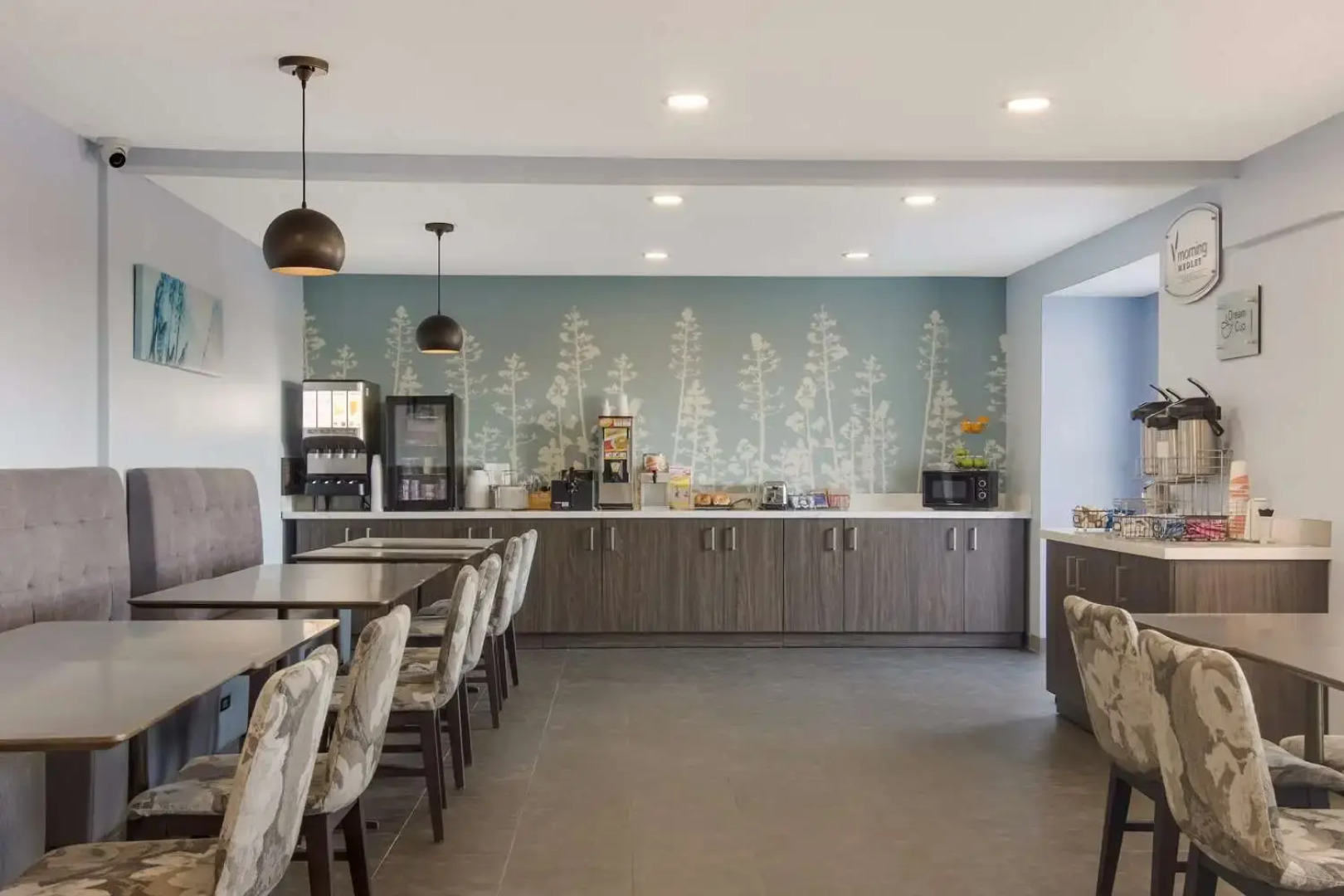 Sleep Inn & Suites Clarion, PA Near I-80