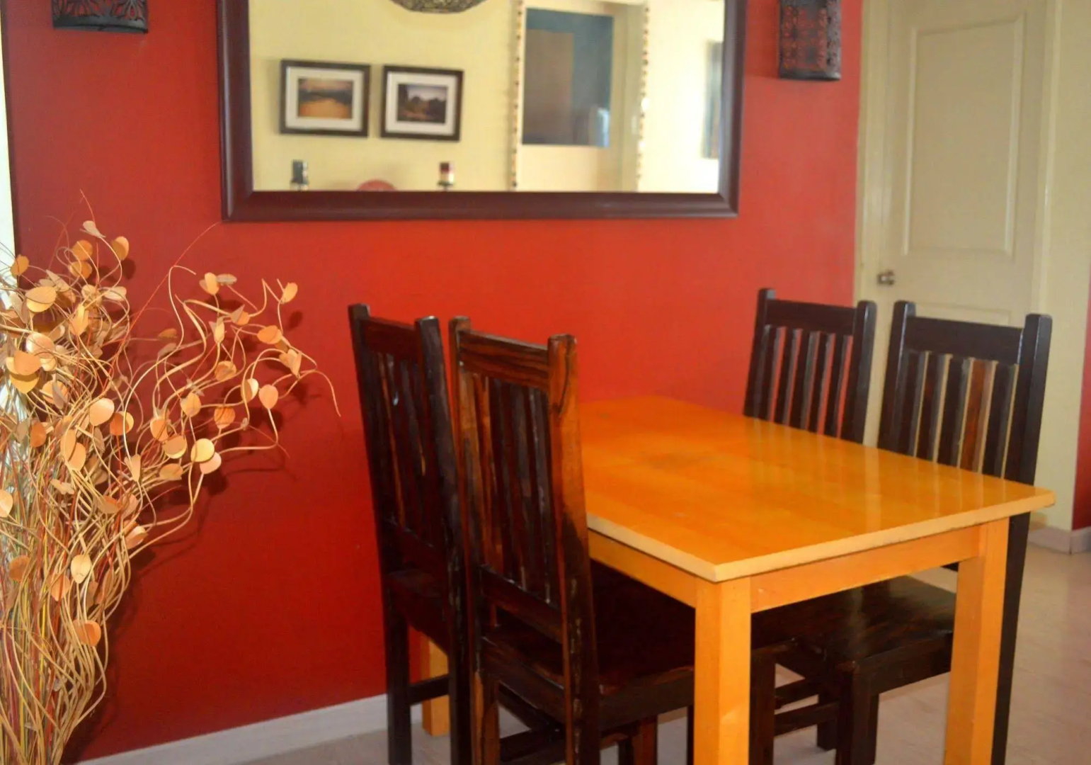 South of Market Private Residences