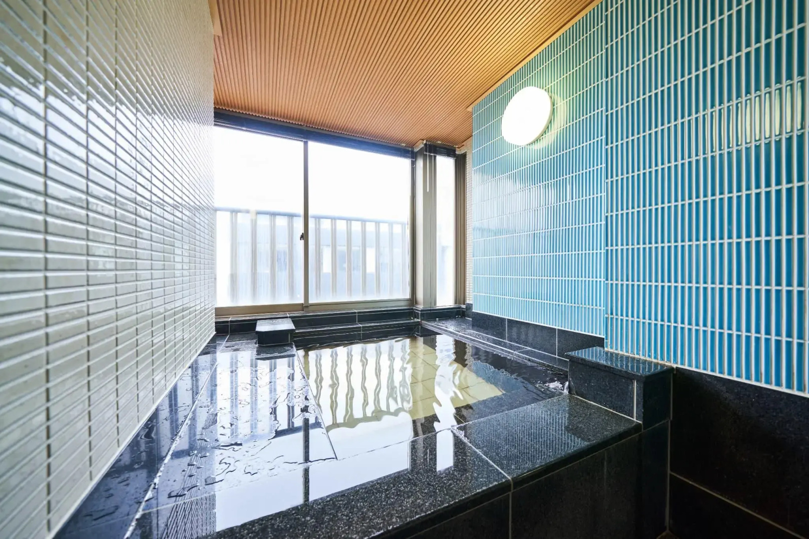 Hotel Global View Kushiro