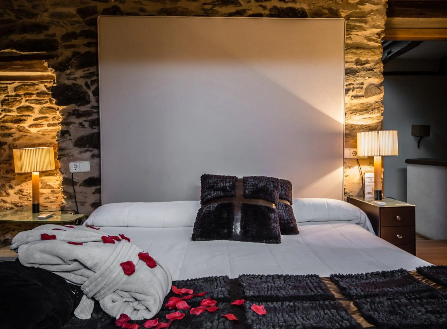 Posada Real La Carteria