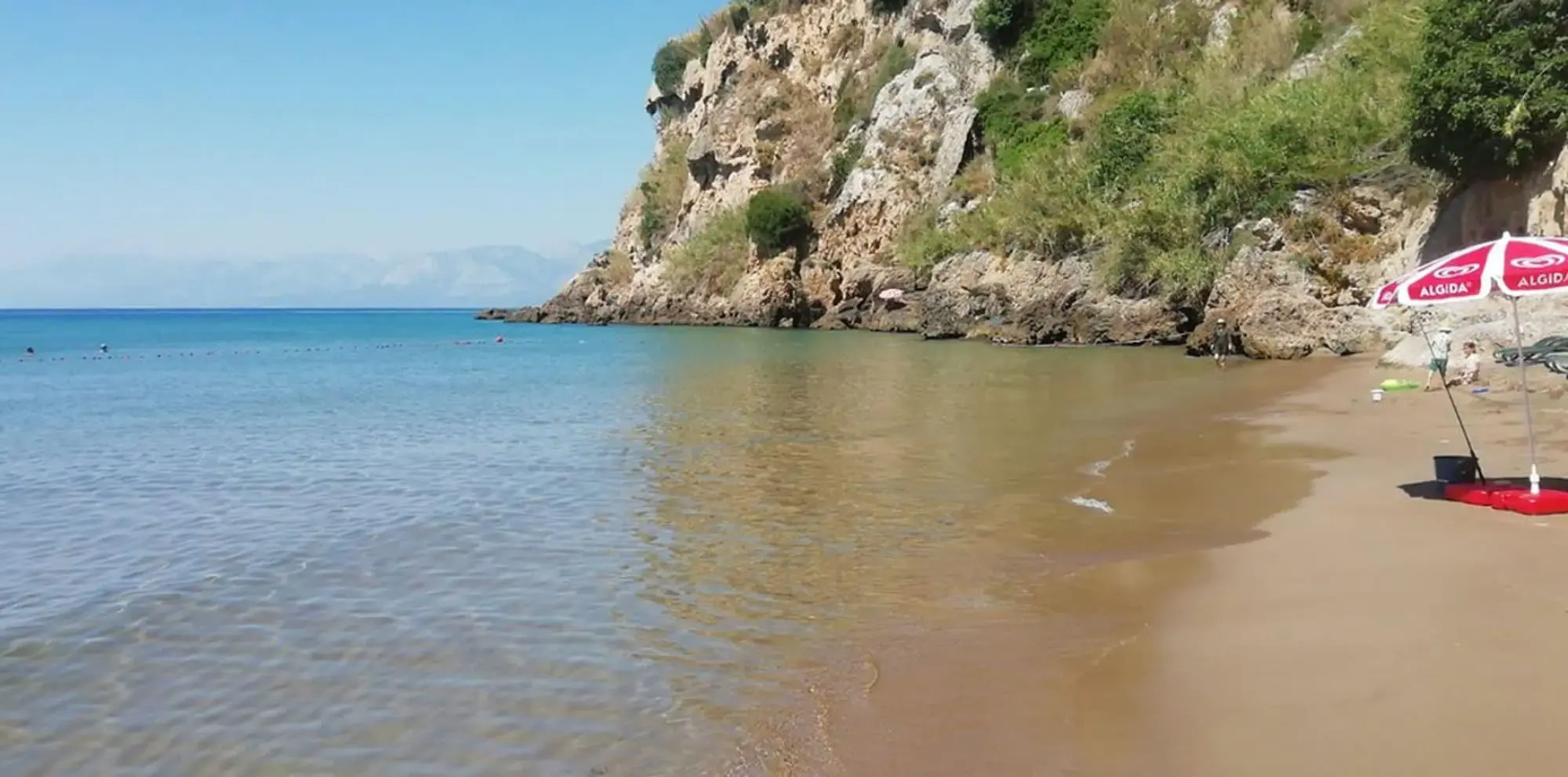 Lara Otel +12 Only Adult