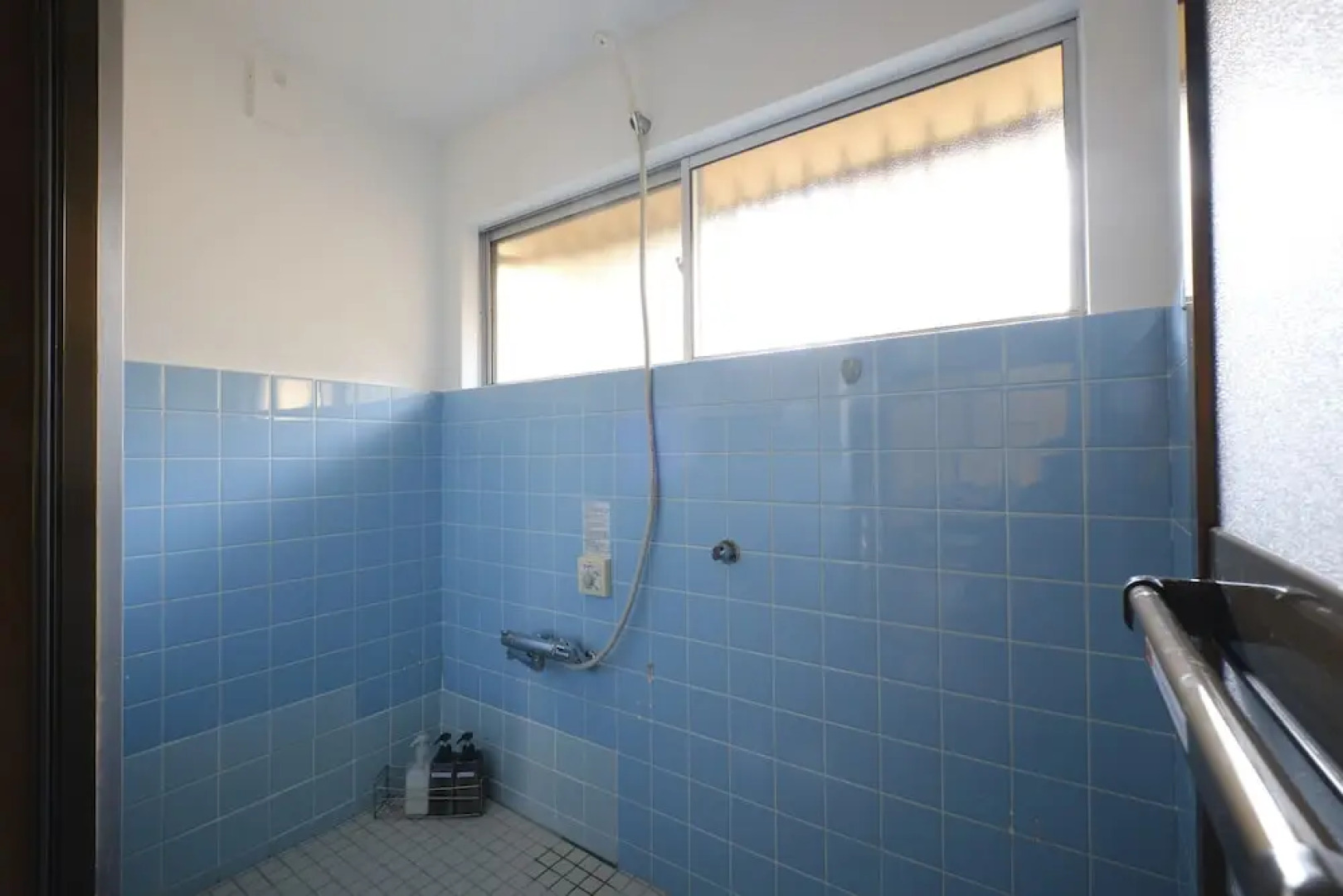 Vacation rentals -kou-