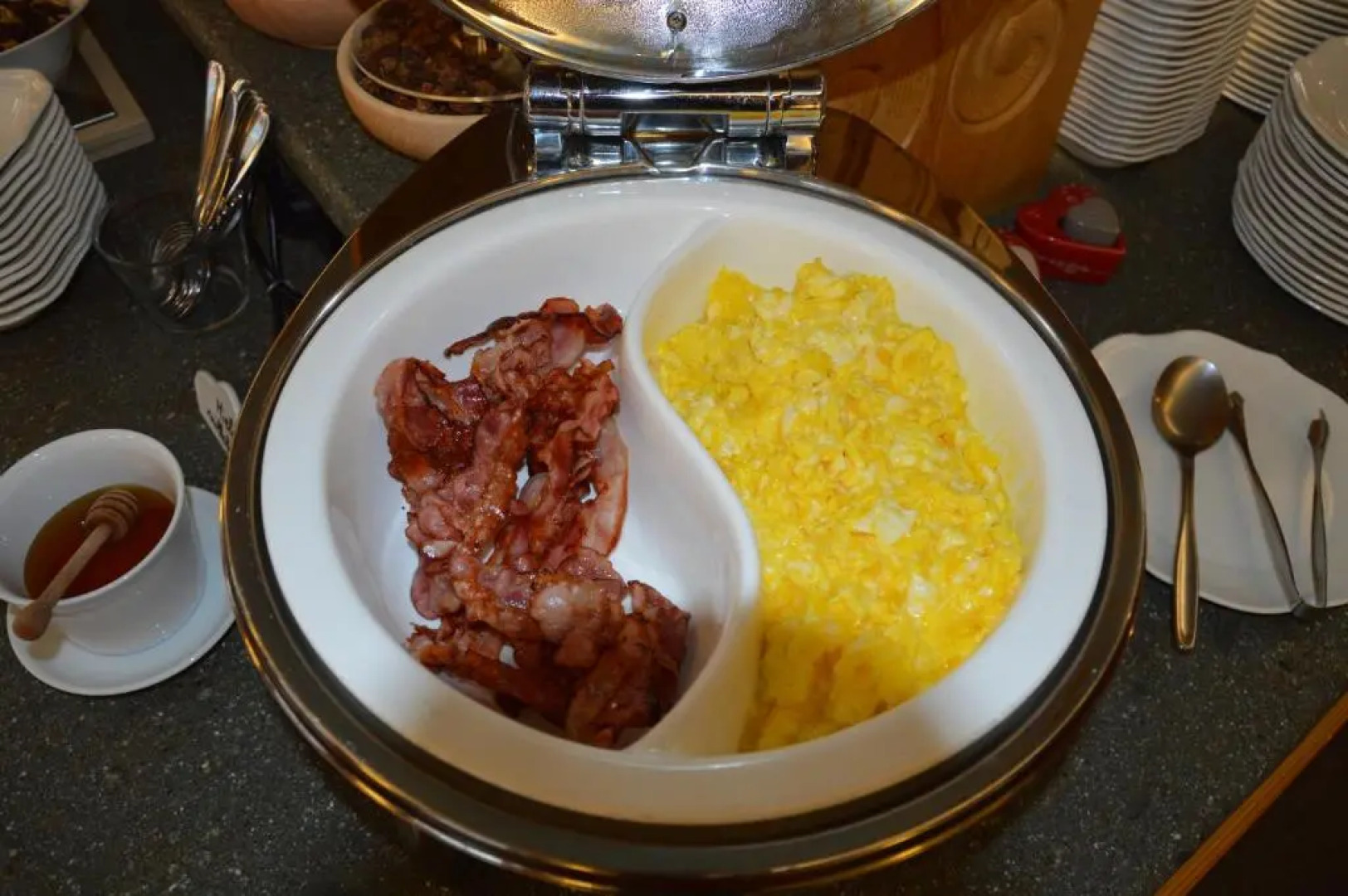 Hotel Garnì Carpe Diem